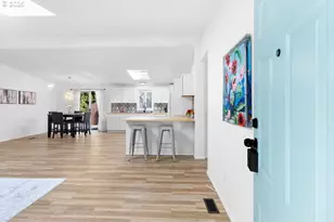 14929 S Plum Dr, Oregon City, OR 97045 - Photo 3