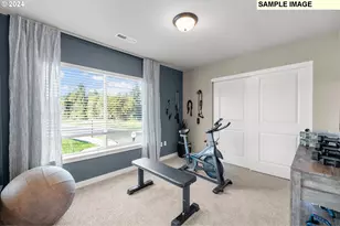 18612 NE 45th Ave, Vancouver, WA 98686 - Photo 23