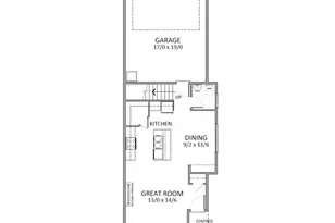 18612 NE 45th Ave, Vancouver, WA 98686 - Photo 3