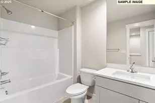 18612 NE 45th Ave, Vancouver, WA 98686 - Photo 29