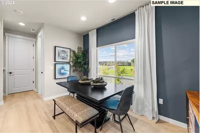 18612 NE 45th Ave #LOT 351, Vancouver, WA 98686 - Photo 9