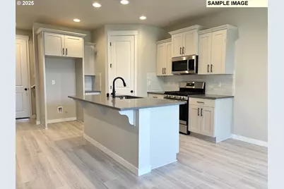 18612 NE 45th Ave #LOT 351, Vancouver, WA 98686 - Photo 5