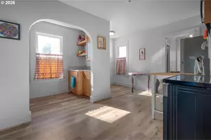 4624 N Williams Ave, Portland, OR 97217 - Photo 15