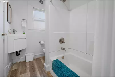 4624 N Williams Ave, Portland, OR 97217 - Photo 19