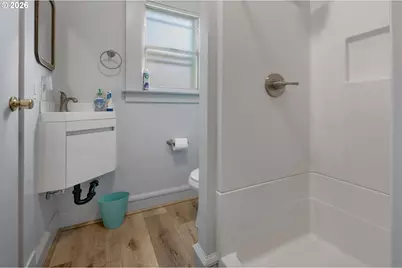 4624 N Williams Ave, Portland, OR 97217 - Photo 9