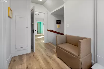 4624 N Williams Ave, Portland, OR 97217 - Photo 5