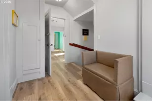 4624 N Williams Ave, Portland, OR 97217 - Photo 5