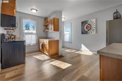 4624 N Williams Ave, Portland, OR 97217 - Photo 7