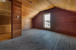 4624 N Williams Ave, Portland, OR 97217 - Photo 21