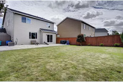 915 N Gibert Ct, Ridgefield, WA 98642 - Photo 41
