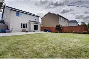 915 N Gibert Ct, Ridgefield, WA 98642 - Photo 41