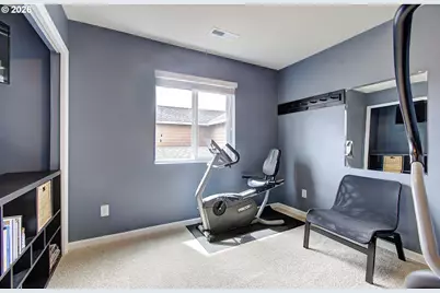 915 N Gibert Ct, Ridgefield, WA 98642 - Photo 31