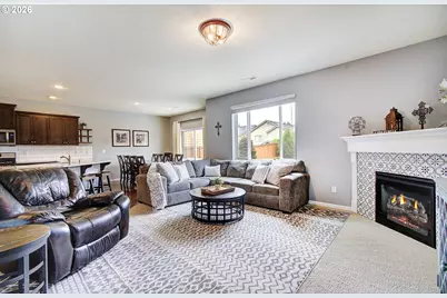 915 N Gibert Ct, Ridgefield, WA 98642 - Photo 15