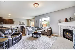 915 N Gibert Ct, Ridgefield, WA 98642 - Photo 15
