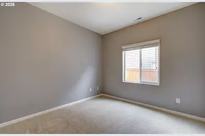 915 N Gibert Ct, Ridgefield, WA 98642 - Photo 19