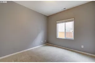 915 N Gibert Ct, Ridgefield, WA 98642 - Photo 19