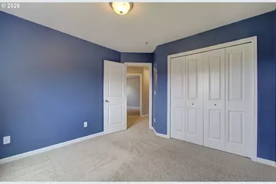915 N Gibert Ct, Ridgefield, WA 98642 - Photo 33
