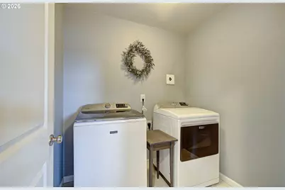 915 N Gibert Ct, Ridgefield, WA 98642 - Photo 39