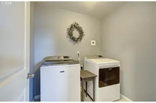 915 N Gibert Ct, Ridgefield, WA 98642 - Photo 39