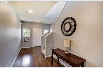 915 N Gibert Ct, Ridgefield, WA 98642 - Photo 5