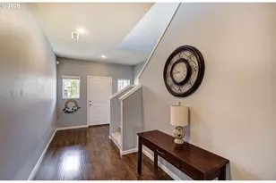 915 N Gibert Ct, Ridgefield, WA 98642 - Photo 5