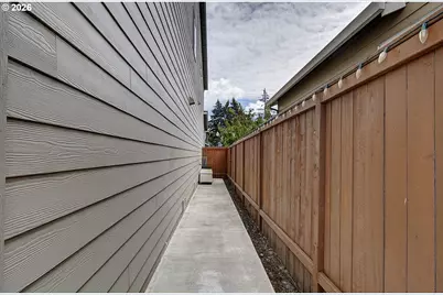 915 N Gibert Ct, Ridgefield, WA 98642 - Photo 45