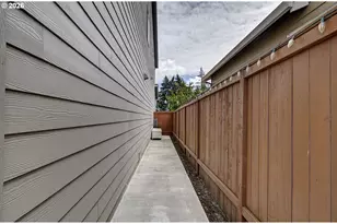 915 N Gibert Ct, Ridgefield, WA 98642 - Photo 45