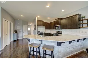 915 N Gibert Ct, Ridgefield, WA 98642 - Photo 7