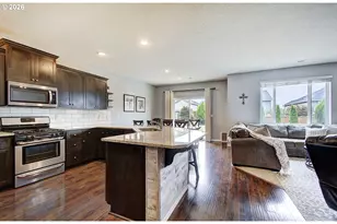 915 N Gibert Ct, Ridgefield, WA 98642 - Photo 11