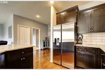 915 N Gibert Ct, Ridgefield, WA 98642 - Photo 17