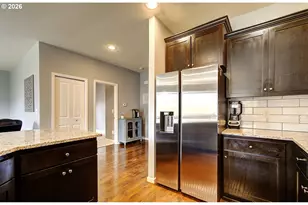 915 N Gibert Ct, Ridgefield, WA 98642 - Photo 17