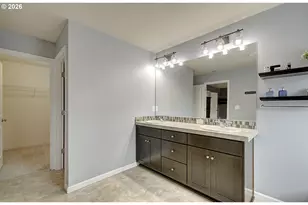 915 N Gibert Ct, Ridgefield, WA 98642 - Photo 27