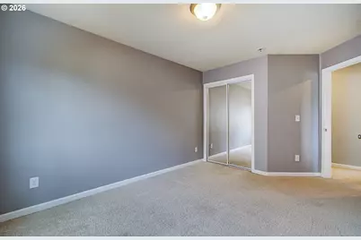 915 N Gibert Ct, Ridgefield, WA 98642 - Photo 35