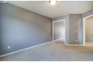 915 N Gibert Ct, Ridgefield, WA 98642 - Photo 35