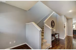 915 N Gibert Ct, Ridgefield, WA 98642 - Photo 21