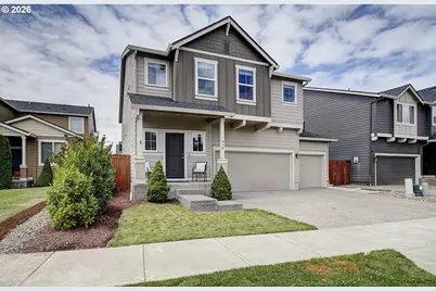 915 N Gibert Ct, Ridgefield, WA 98642 - Photo 3