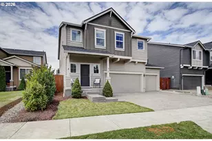 915 N Gibert Ct, Ridgefield, WA 98642 - Photo 3