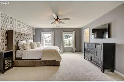 915 N Gibert Ct, Ridgefield, WA 98642 - Photo 23