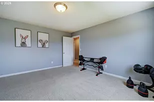 915 N Gibert Ct, Ridgefield, WA 98642 - Photo 37
