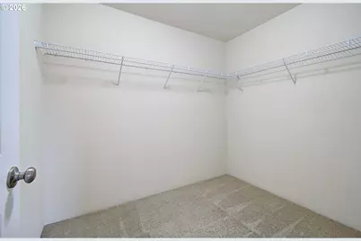 915 N Gibert Ct, Ridgefield, WA 98642 - Photo 29