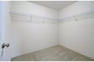 915 N Gibert Ct, Ridgefield, WA 98642 - Photo 29