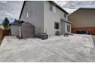 915 N Gibert Ct, Ridgefield, WA 98642 - Photo 43