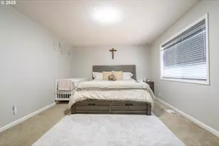 1140 NE Clover Valley Ct, Salem, OR 97317 - Photo 19