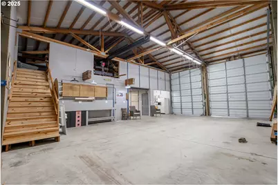 1140 NE Clover Valley Ct, Salem, OR 97317 - Photo 29