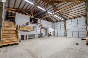 1140 NE Clover Valley Ct, Salem, OR 97317 - Photo 29