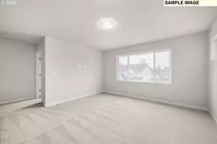 12358 SW Champlin Ln, Beaverton, OR 97003 - Photo 23