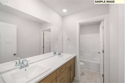 12358 SW Champlin Ln, Beaverton, OR 97003 - Photo 31
