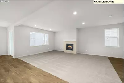 12358 SW Champlin Ln, Beaverton, OR 97003 - Photo 5