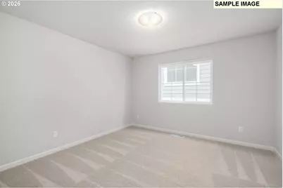 12358 SW Champlin Ln, Beaverton, OR 97003 - Photo 29