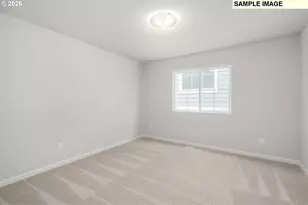 12358 SW Champlin Ln, Beaverton, OR 97003 - Photo 29